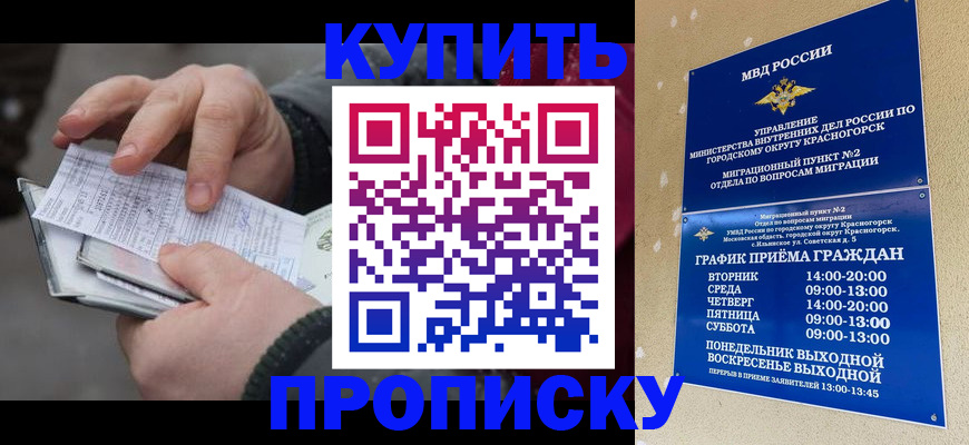 временная регистрация недорого в Якутии